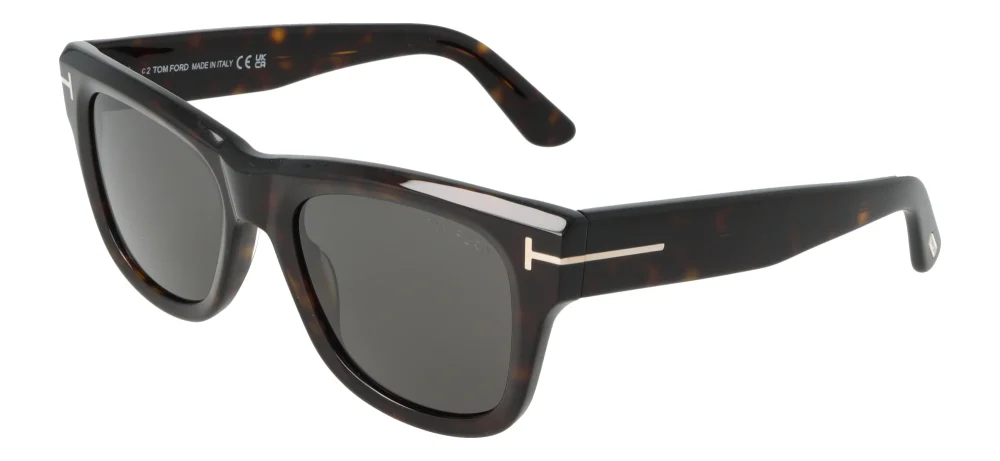 Tom Ford FT1304