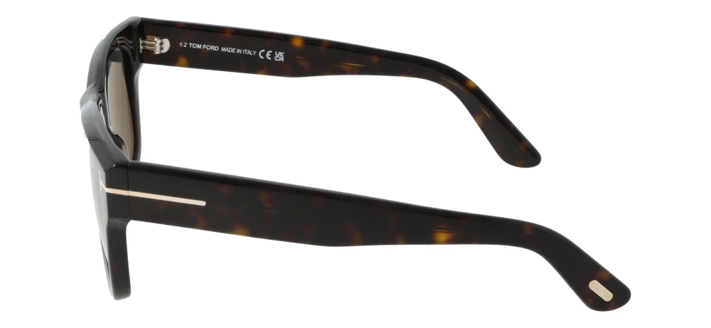 Tom Ford FT1304