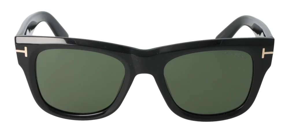 Tom Ford FT1304