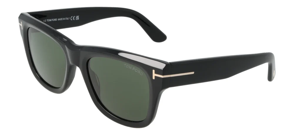 Tom Ford FT1304