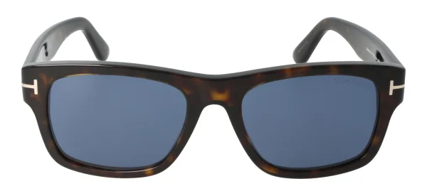 Tom Ford FT1303 – Ruda