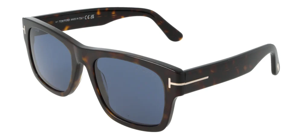 Tom Ford FT1303