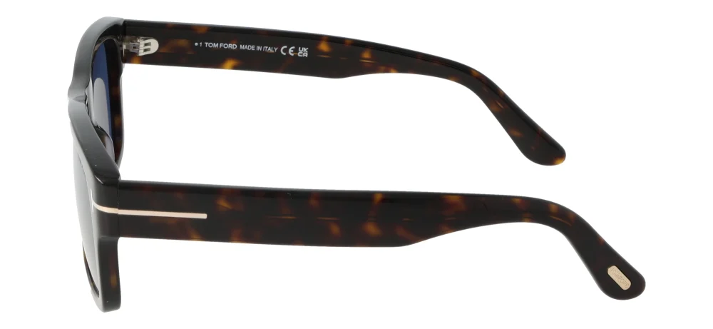 Tom Ford FT1303