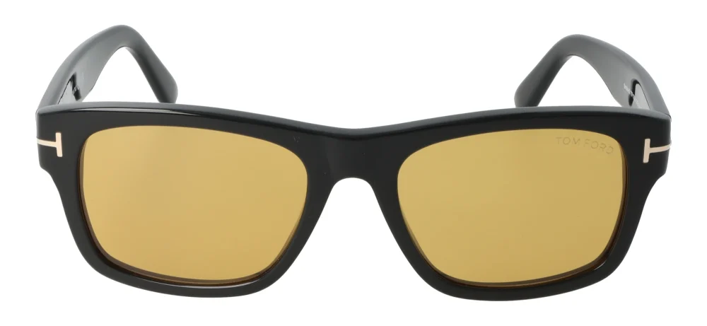 Tom Ford FT1303