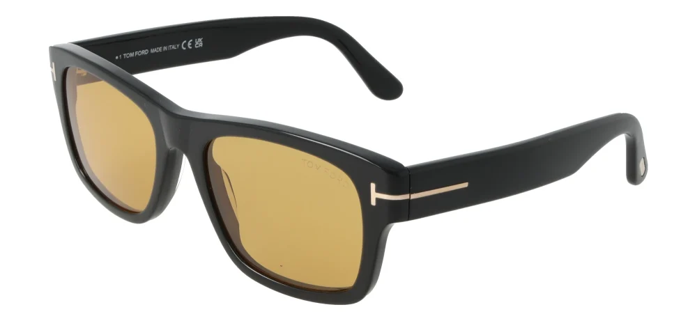 Tom Ford FT1303