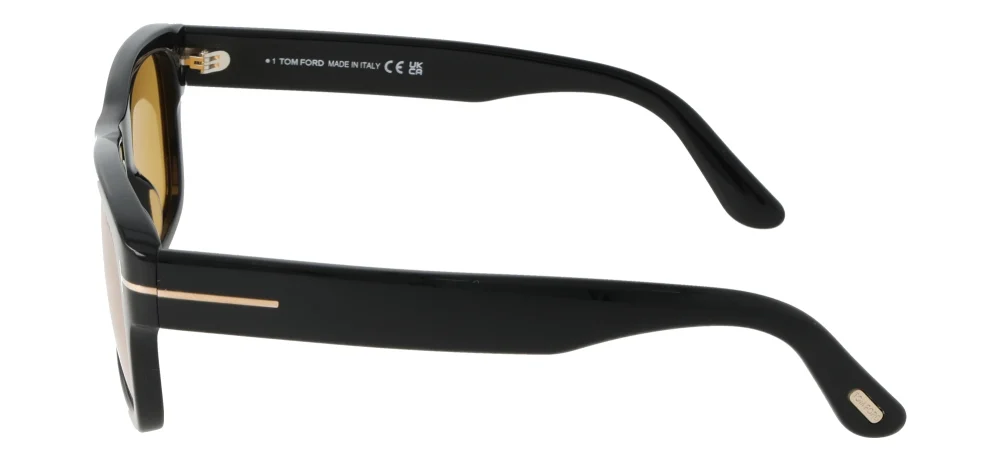 Tom Ford FT1303
