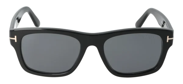 Tom Ford FT1303 – Juoda