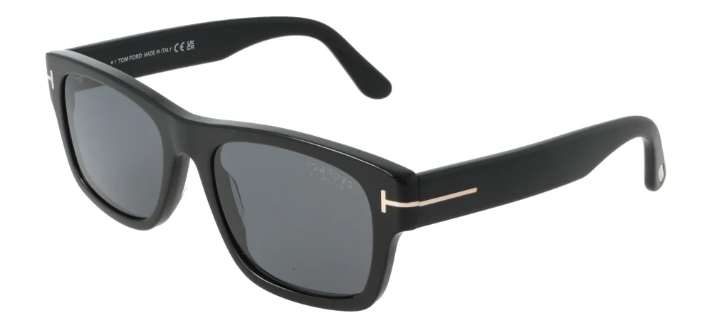 Tom Ford FT1303