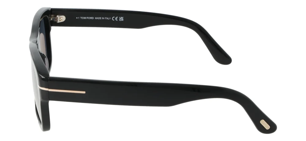 Tom Ford FT1303
