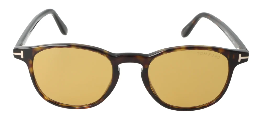 Tom Ford FT1302