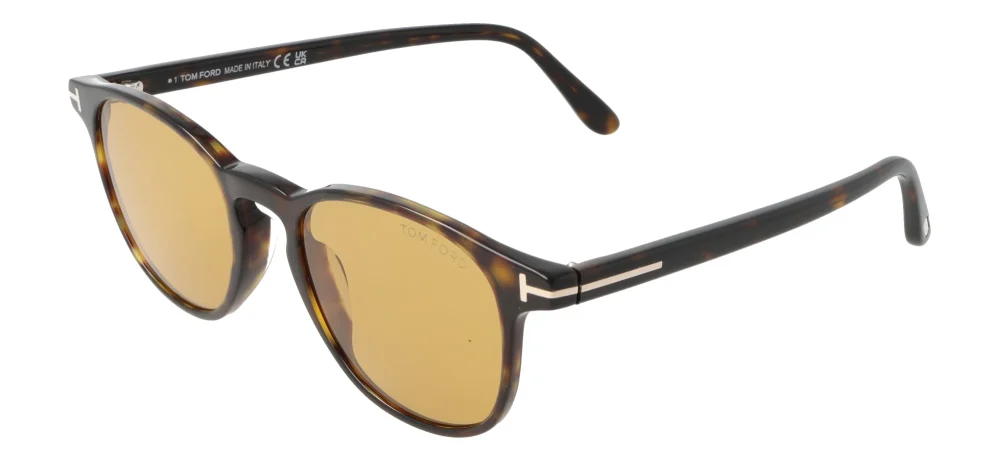 Tom Ford FT1302