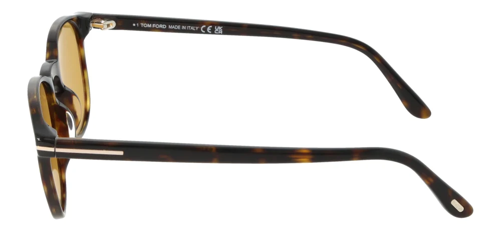 Tom Ford FT1302