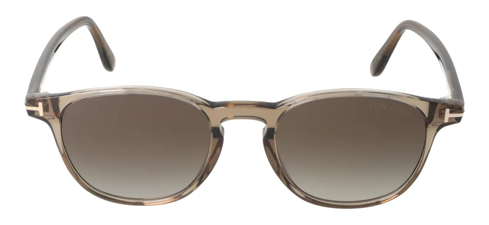 Tom Ford FT1302