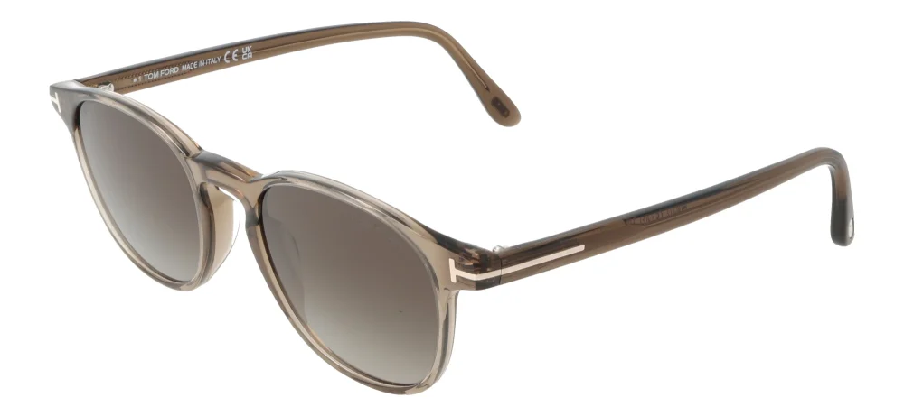 Tom Ford FT1302