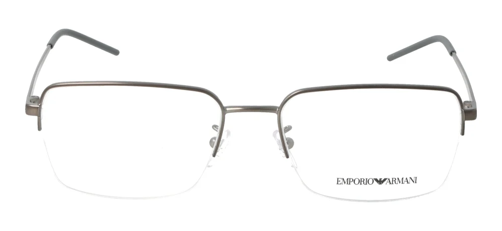 Emporio Armani EA1180D