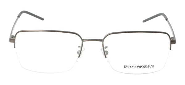 Emporio Armani EA1180D – Pilka