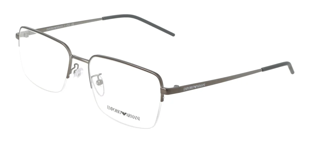 Emporio Armani EA1180D