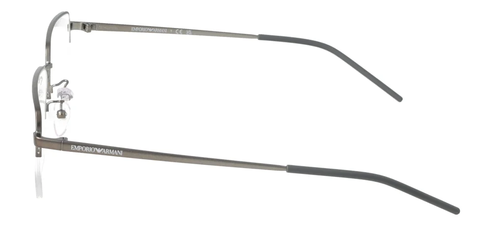 Emporio Armani EA1180D