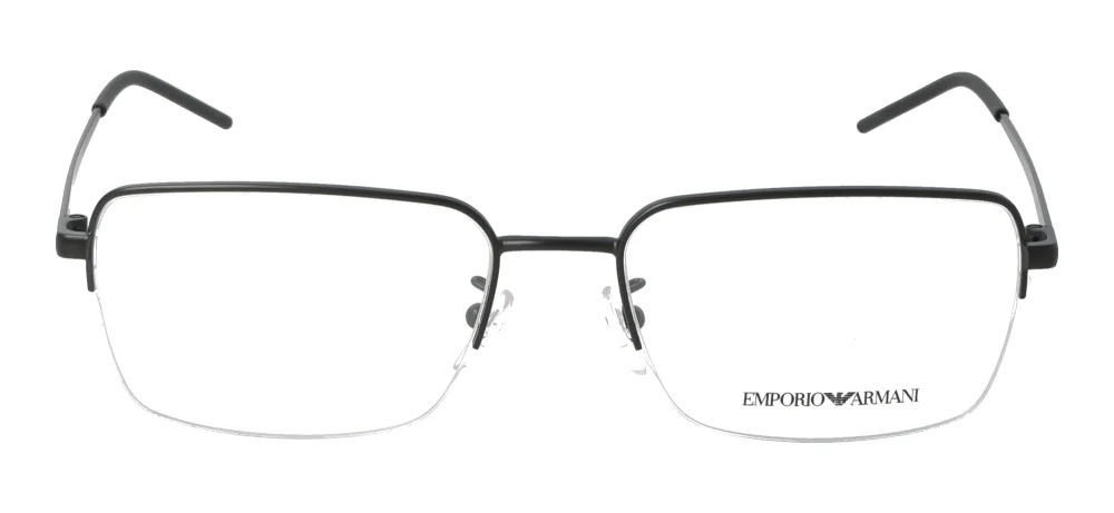 Emporio Armani EA1180D