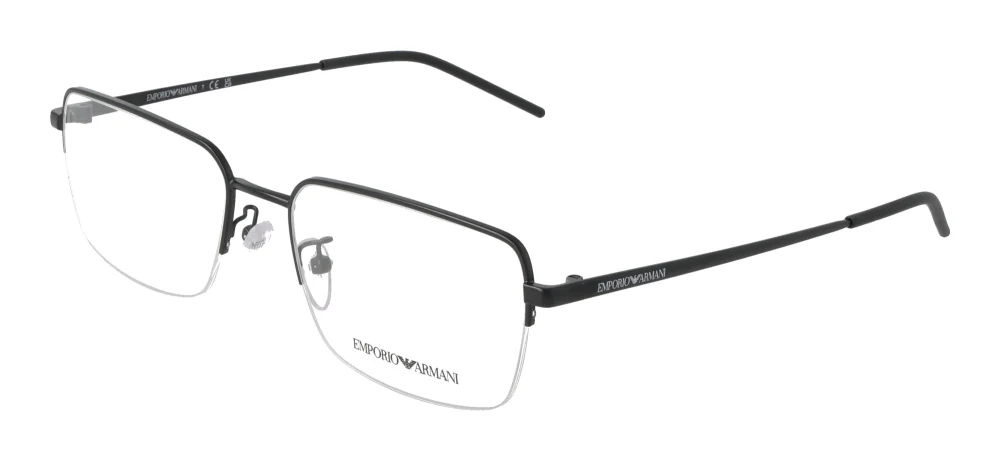 Emporio Armani EA1180D