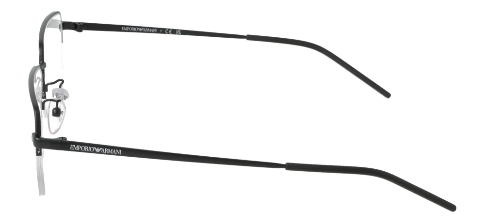 Emporio Armani EA1180D