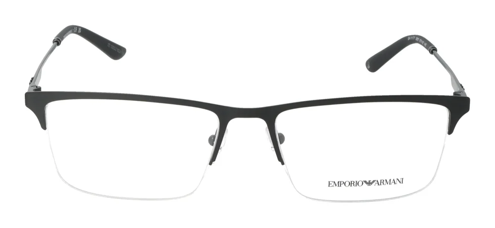 Emporio Armani EA1177