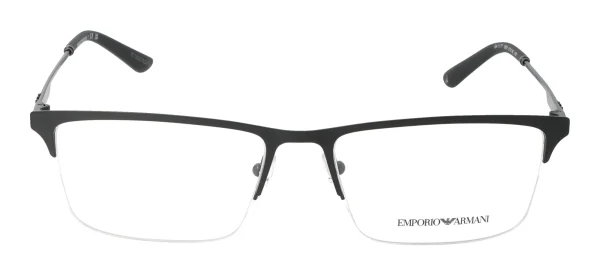 Emporio Armani EA1177