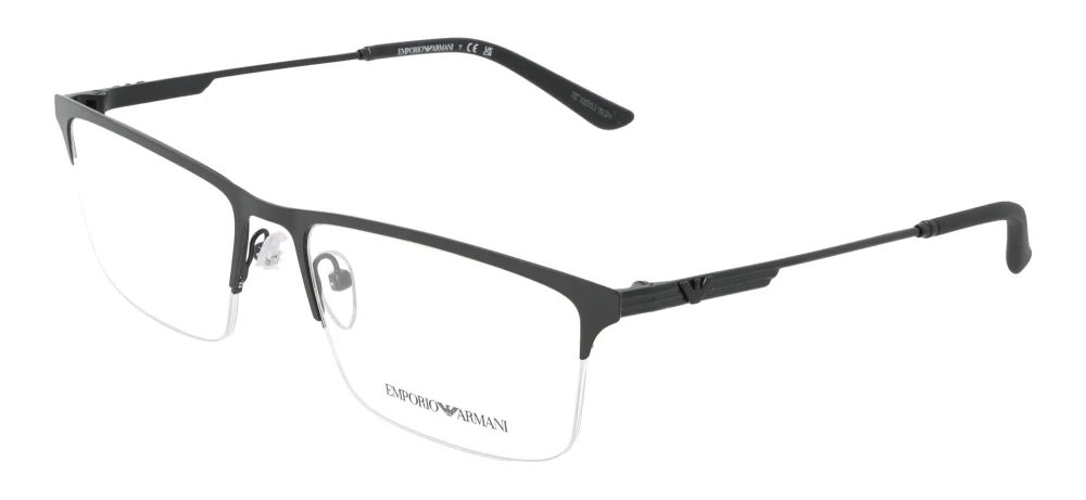 Emporio Armani EA1177