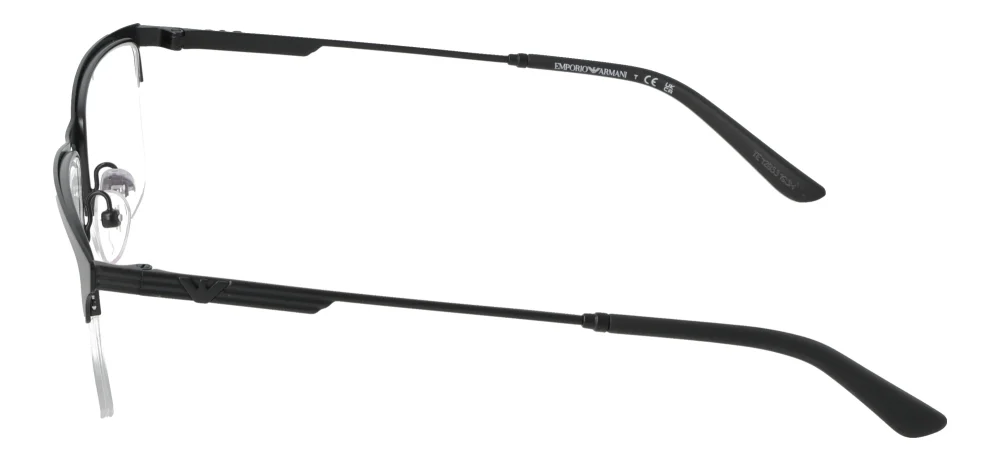 Emporio Armani EA1177