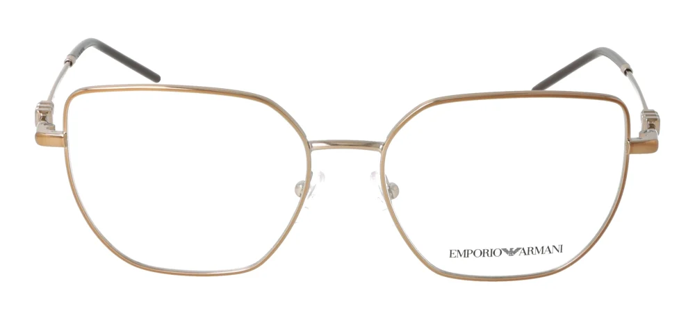 Emporio Armani EA1176