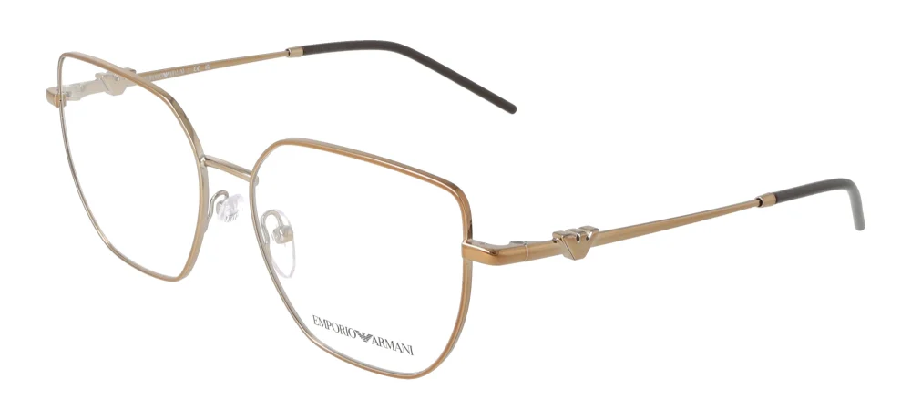 Emporio Armani EA1176