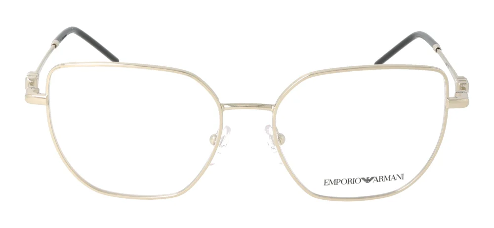 Emporio Armani EA1176