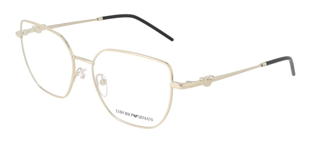 Emporio Armani EA1176
