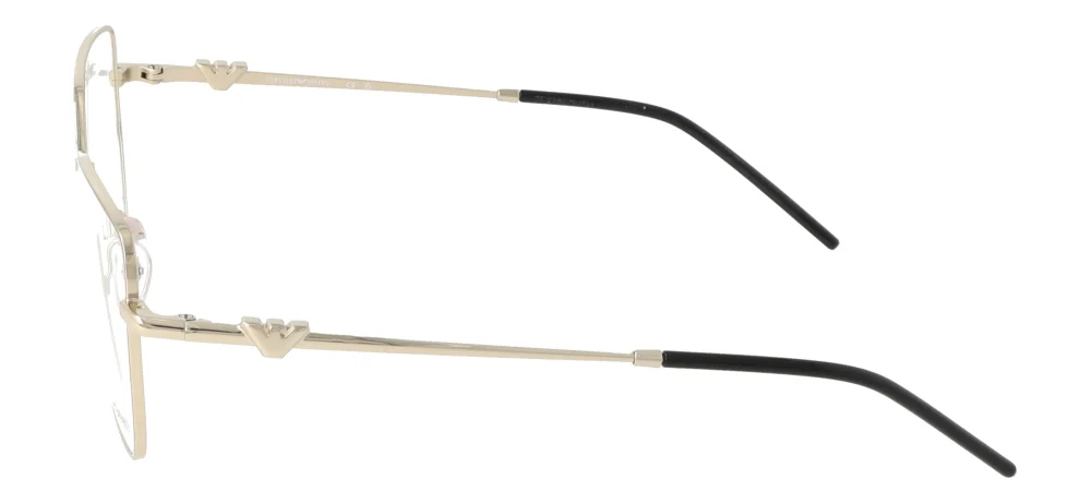 Emporio Armani EA1176
