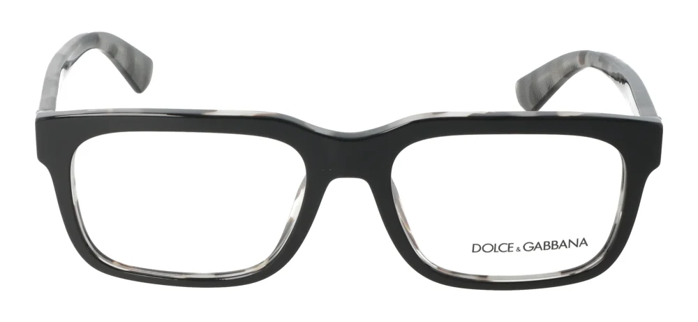 Dolce&Gabbana DG3432