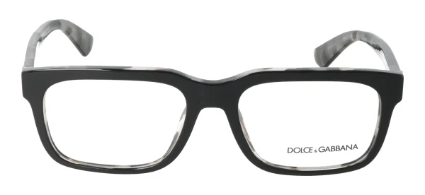 Dolce&Gabbana DG3432