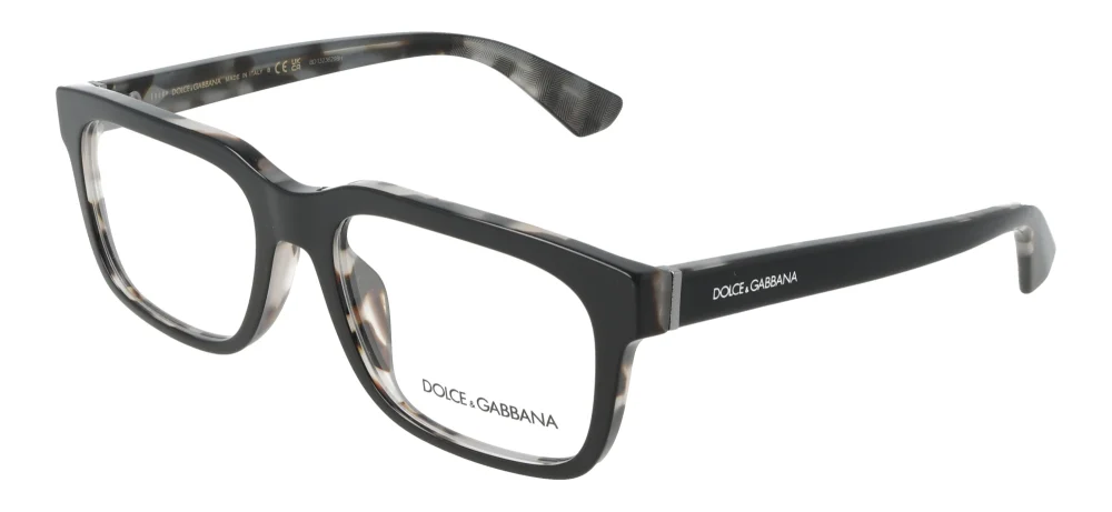Dolce&Gabbana DG3432