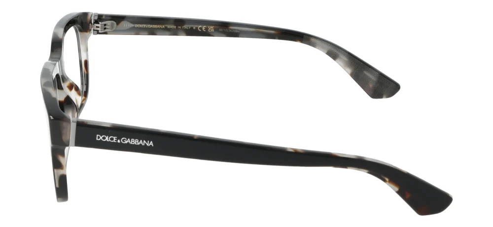 Dolce&Gabbana DG3432