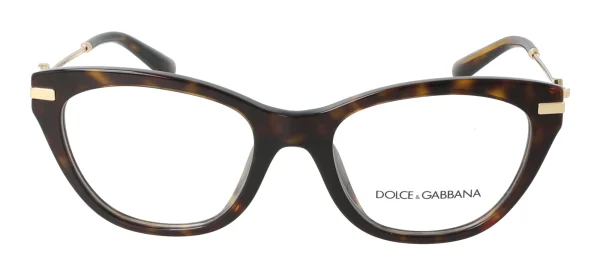 Dolce&Gabbana DG3428
