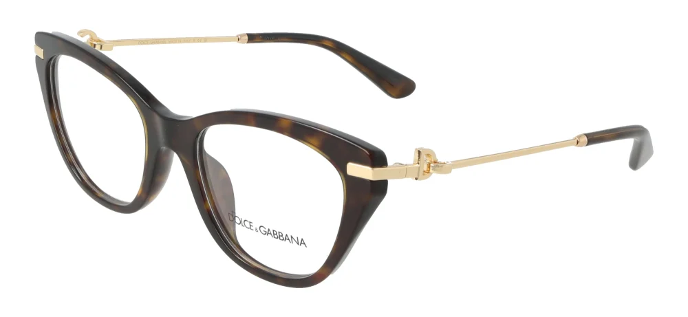 Dolce&Gabbana DG3428