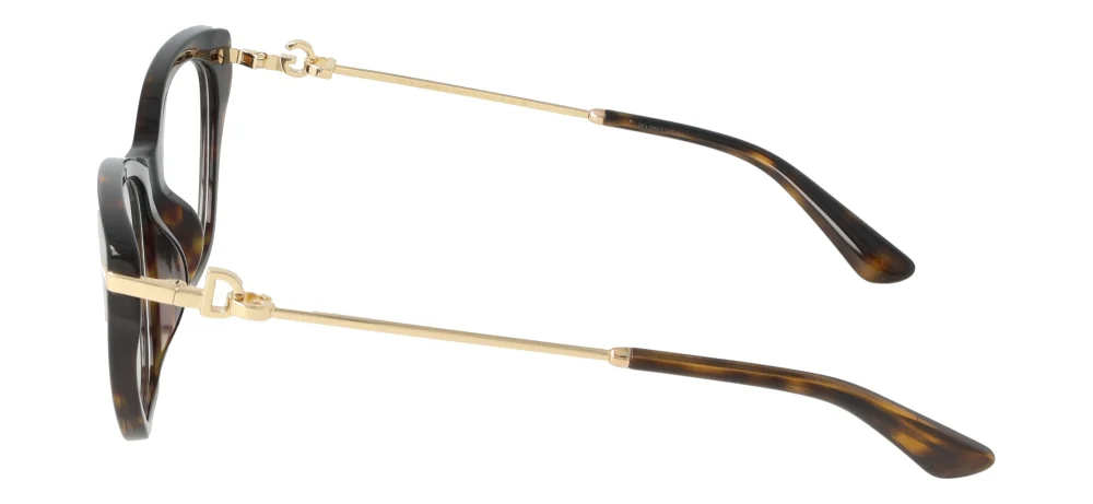 Dolce&Gabbana DG3428