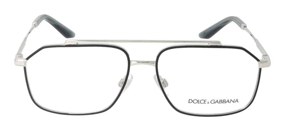 Dolce&Gabbana DG1364