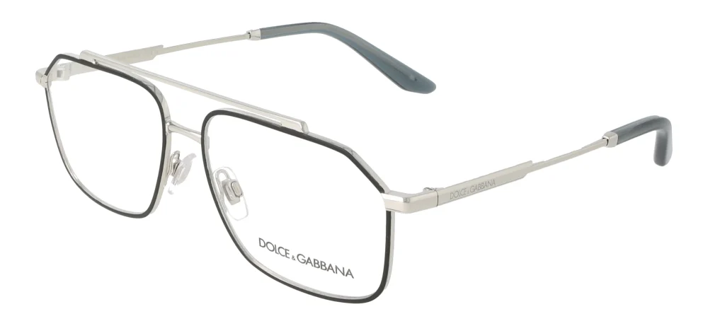 Dolce&Gabbana DG1364