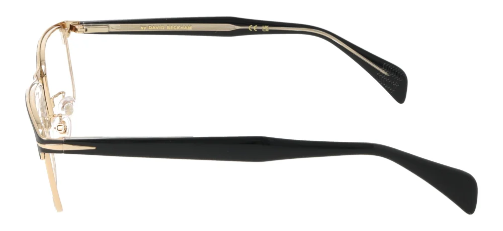 David Beckham DB1209