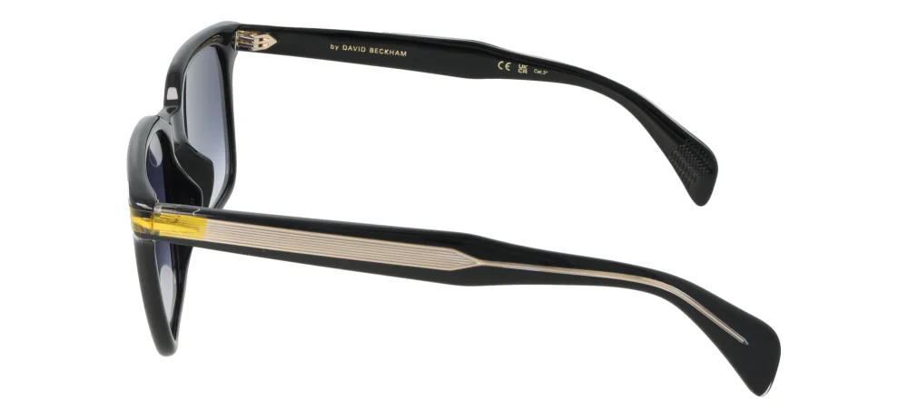 David Beckham DB1199