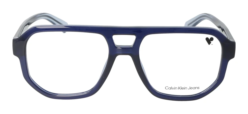 Calvin Klein Jeans CKJ25631