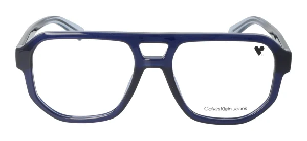 Calvin Klein Jeans CKJ25631 – Mėlyna