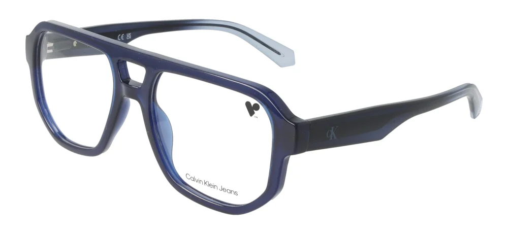 Calvin Klein Jeans CKJ25631