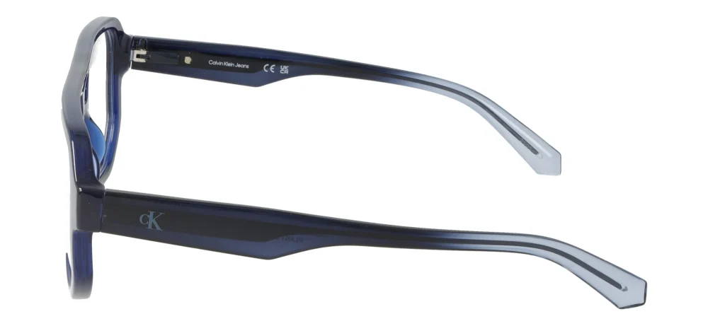 Calvin Klein Jeans CKJ25631