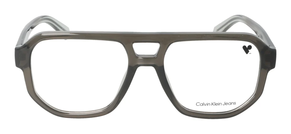 Calvin Klein Jeans CKJ25631
